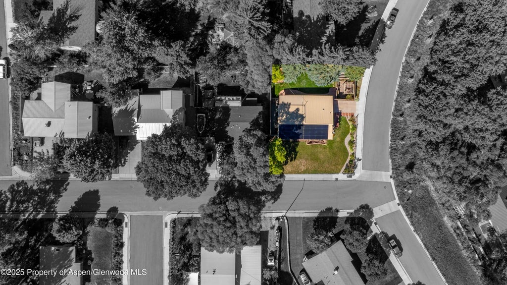 51 of 56 - 1019 Riverview Drive, Glenwood Springs, CO