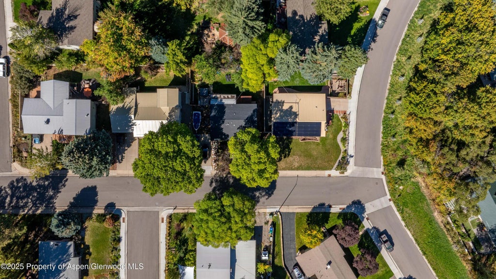 52 of 56 - 1019 Riverview Drive, Glenwood Springs, CO