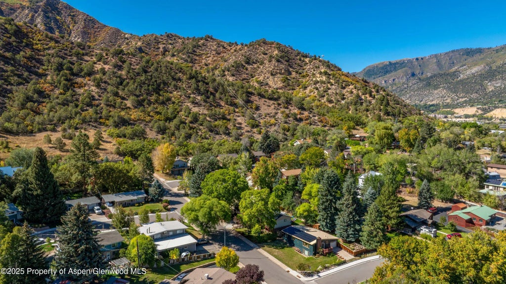 53 of 56 - 1019 Riverview Drive, Glenwood Springs, CO