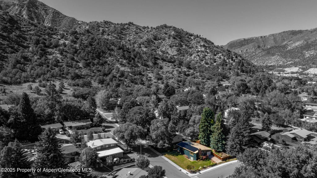 54 of 56 - 1019 Riverview Drive, Glenwood Springs, CO