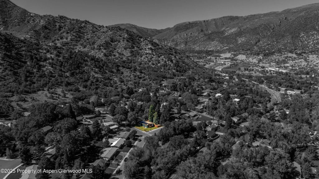 55 of 56 - 1019 Riverview Drive, Glenwood Springs, CO