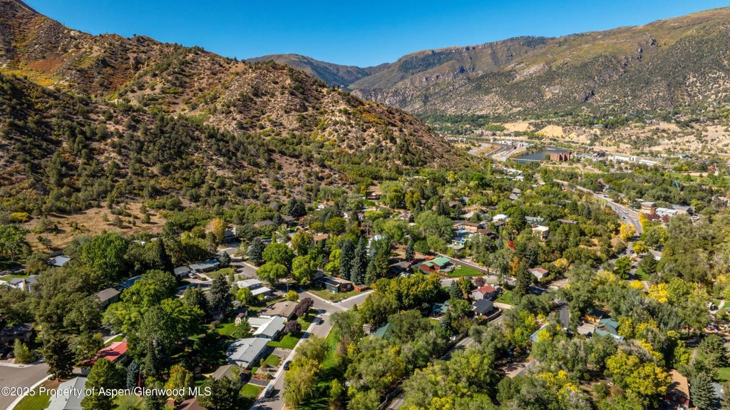 56 of 56 - 1019 Riverview Drive, Glenwood Springs, CO