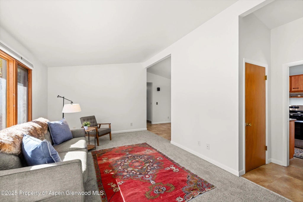 6 of 56 - 1019 Riverview Drive, Glenwood Springs, CO