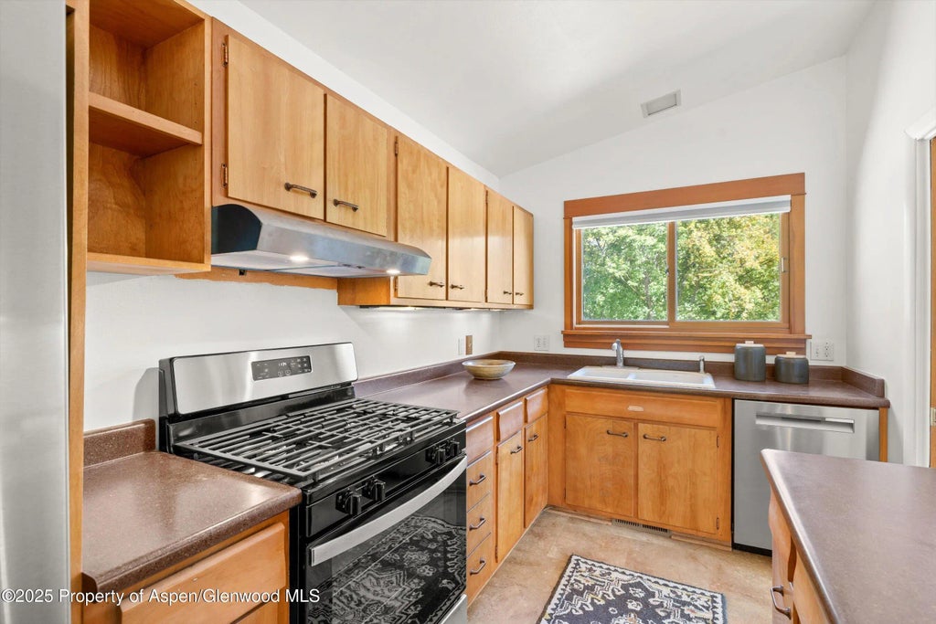 8 of 56 - 1019 Riverview Drive, Glenwood Springs, CO