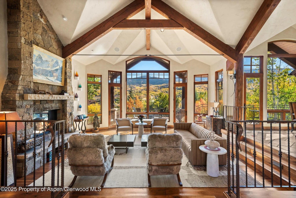 3 of 9 - 121 Oak Ridge Road, Snowmass Village, CO