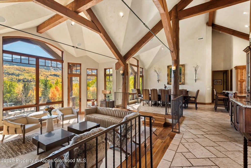 4 of 9 - 121 Oak Ridge Road, Snowmass Village, CO