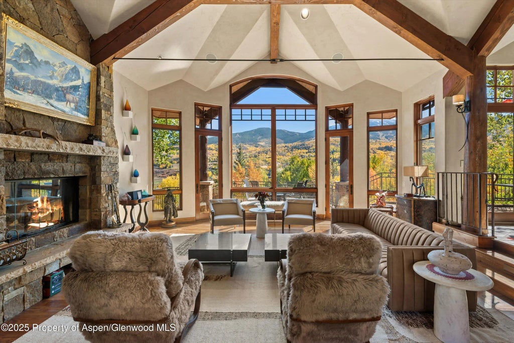 5 of 9 - 121 Oak Ridge Road, Snowmass Village, CO