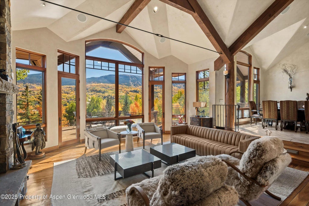 6 of 9 - 121 Oak Ridge Road, Snowmass Village, CO