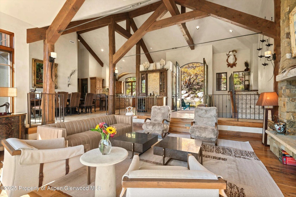 9 of 9 - 121 Oak Ridge Road, Snowmass Village, CO