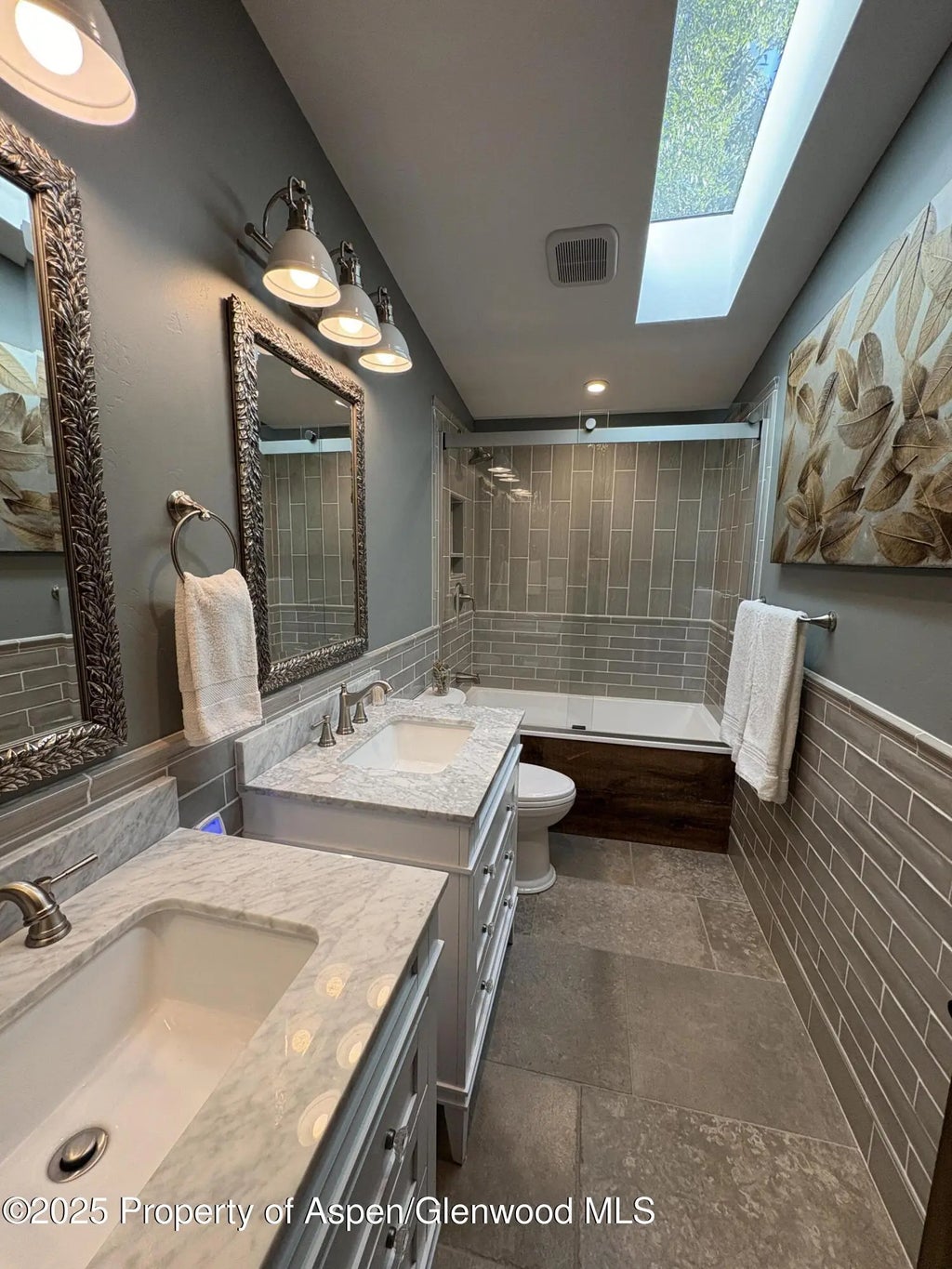 10 of 17 - 641 Pinon Drive, Basalt, CO