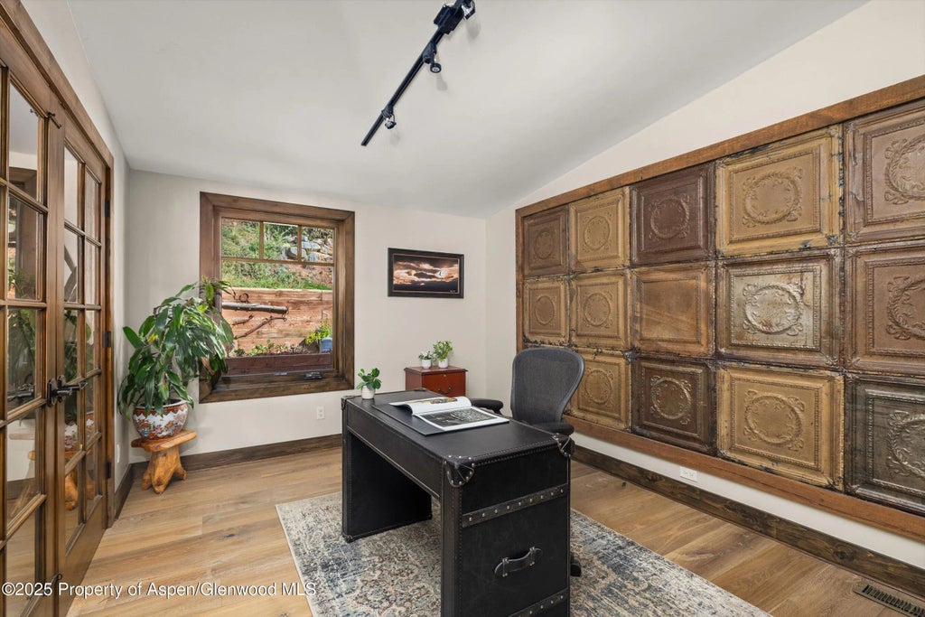 11 of 17 - 641 Pinon Drive, Basalt, CO