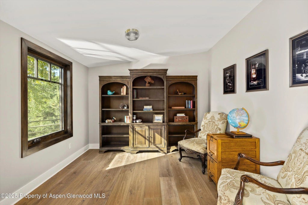 12 of 17 - 641 Pinon Drive, Basalt, CO