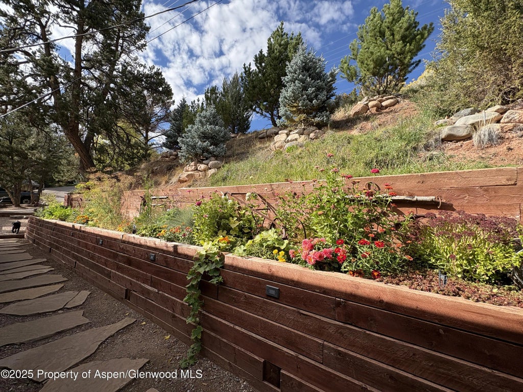 14 of 17 - 641 Pinon Drive, Basalt, CO
