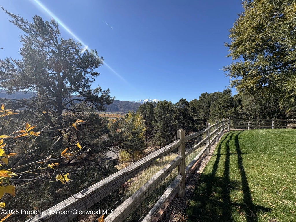 15 of 17 - 641 Pinon Drive, Basalt, CO