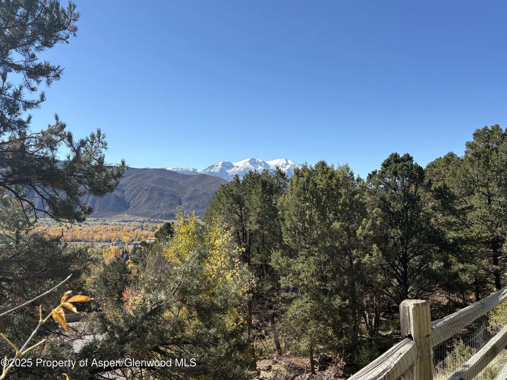 16 of 17 - 641 Pinon Drive, Basalt, CO