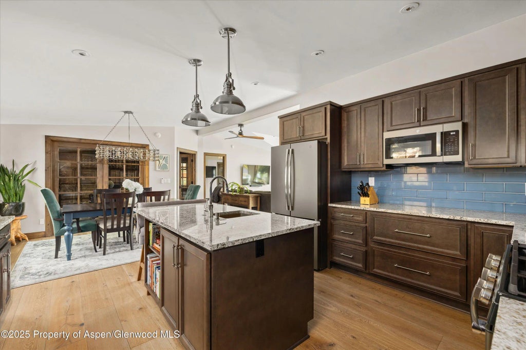 4 of 17 - 641 Pinon Drive, Basalt, CO