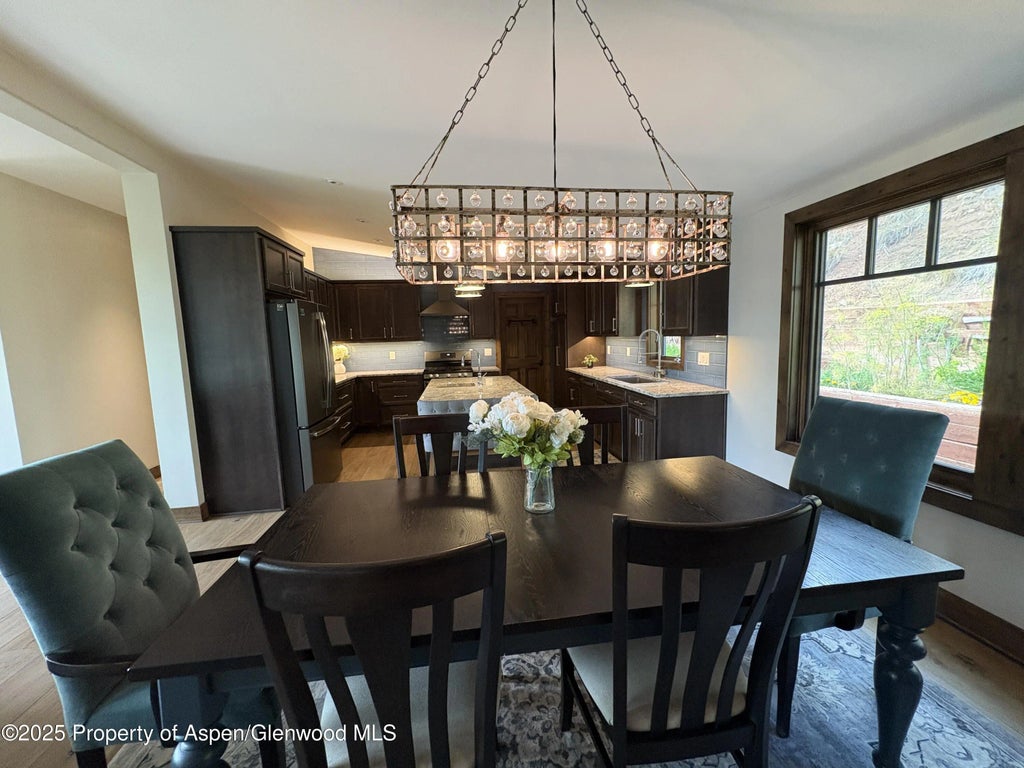 5 of 17 - 641 Pinon Drive, Basalt, CO