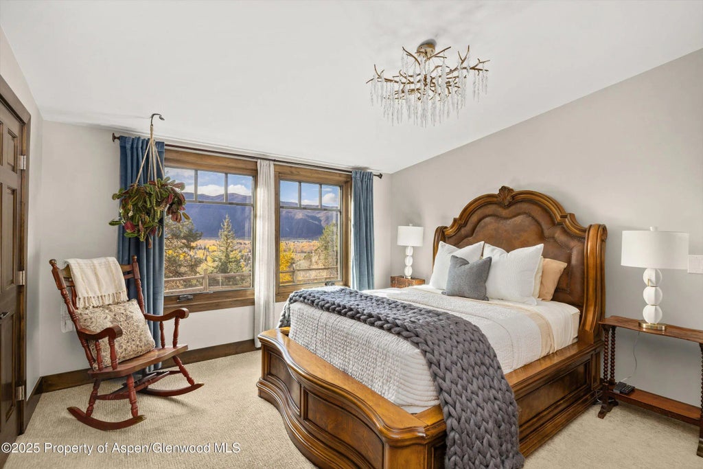 6 of 17 - 641 Pinon Drive, Basalt, CO