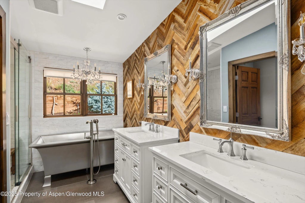 7 of 17 - 641 Pinon Drive, Basalt, CO