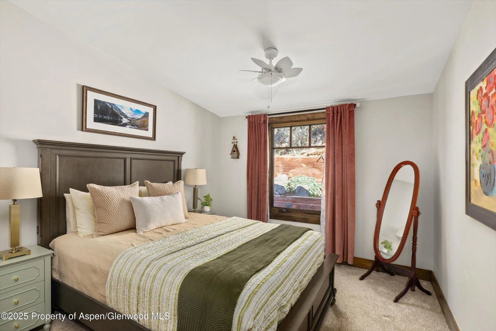 8 of 17 - 641 Pinon Drive, Basalt, CO