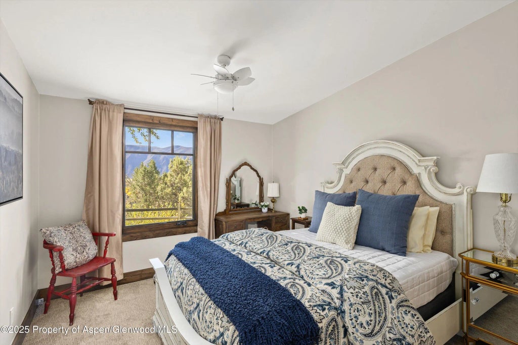 9 of 17 - 641 Pinon Drive, Basalt, CO