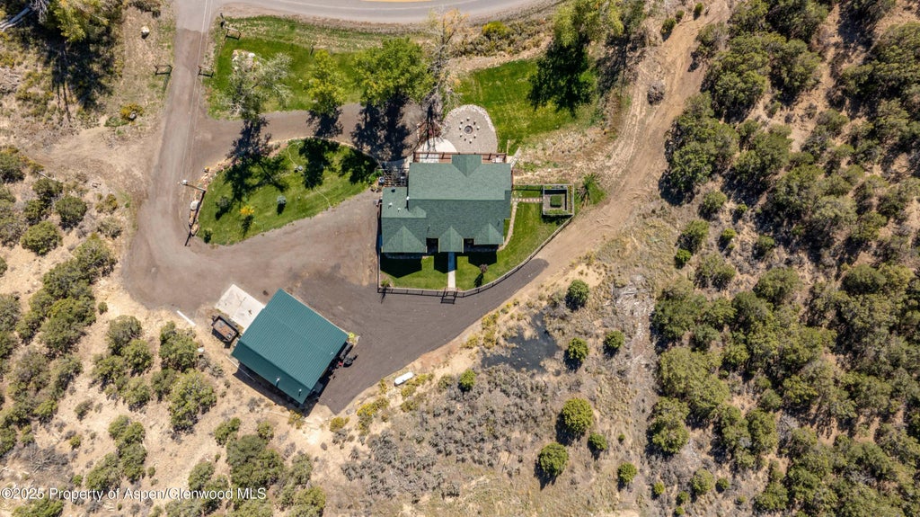 10 of 54 - 3211 County Road 237, Silt, CO