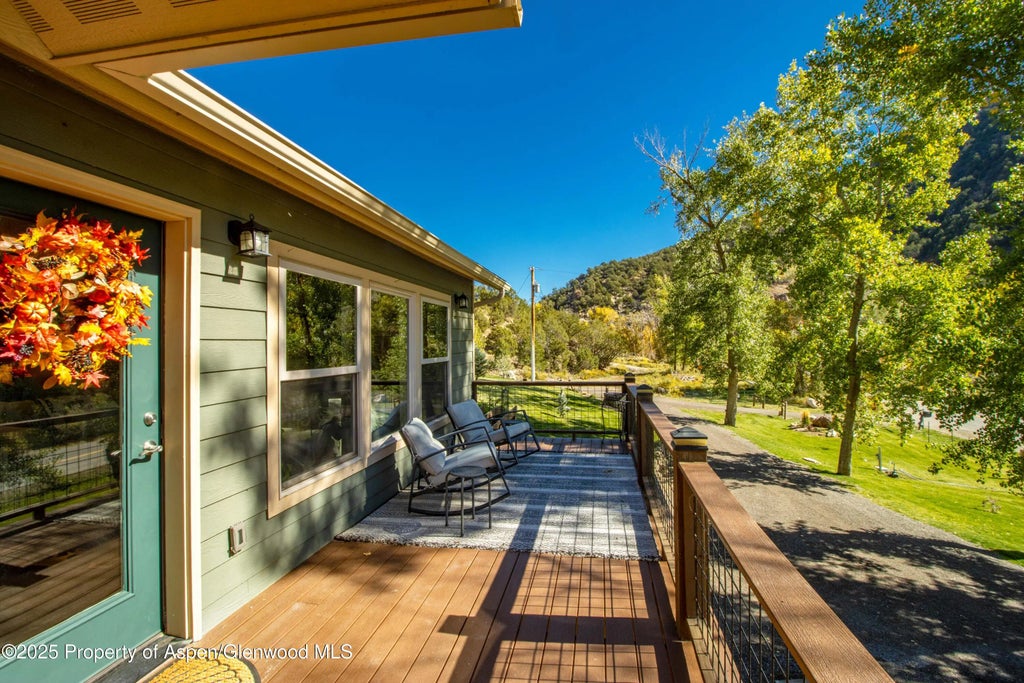 10 of 50 - 3211 County Road 237, Silt, CO