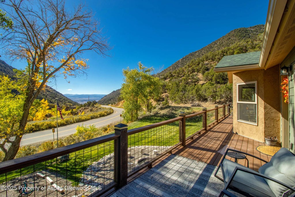 11 of 50 - 3211 County Road 237, Silt, CO