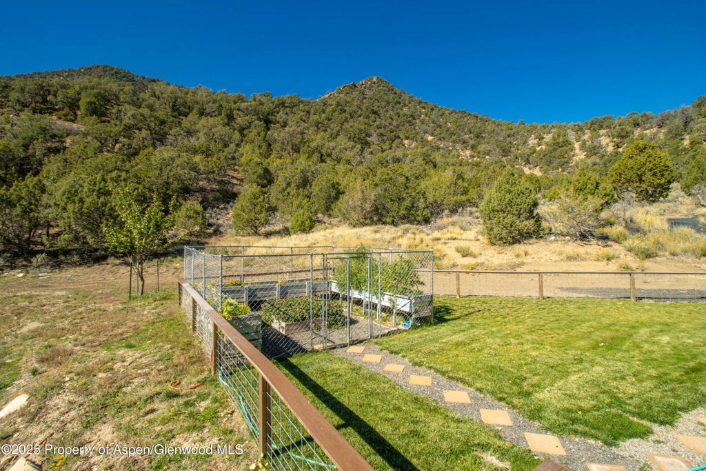 12 of 50 - 3211 County Road 237, Silt, CO