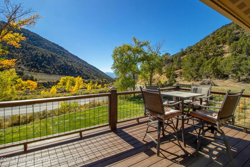 14 of 54 - 3211 County Road 237, Silt, CO