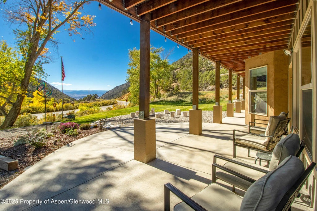 15 of 54 - 3211 County Road 237, Silt, CO