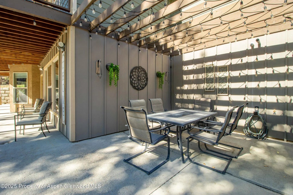 16 of 54 - 3211 County Road 237, Silt, CO