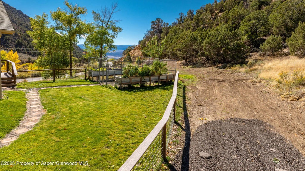 17 of 54 - 3211 County Road 237, Silt, CO