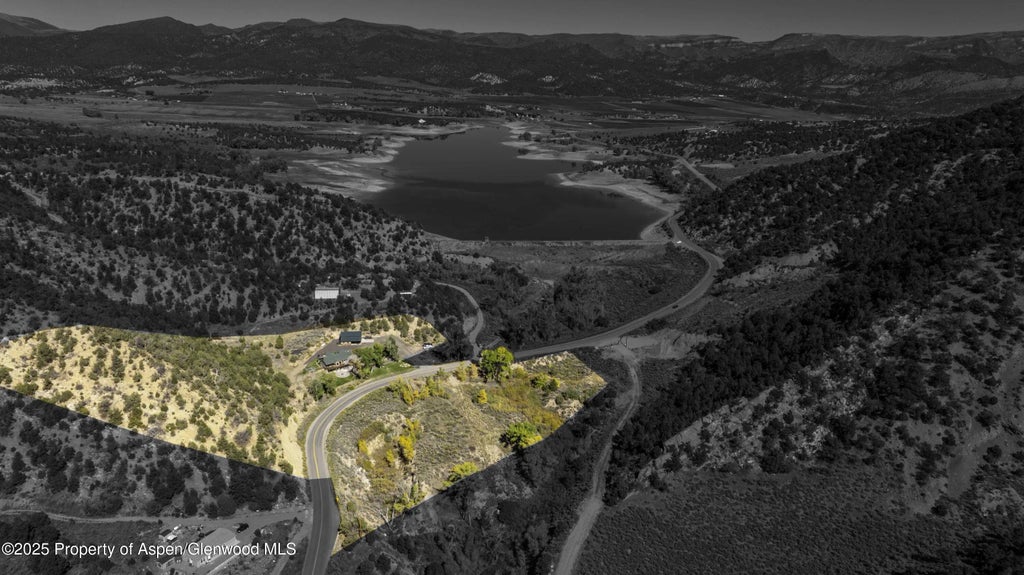 18 of 56 - 3211 County Road 237, Silt, CO