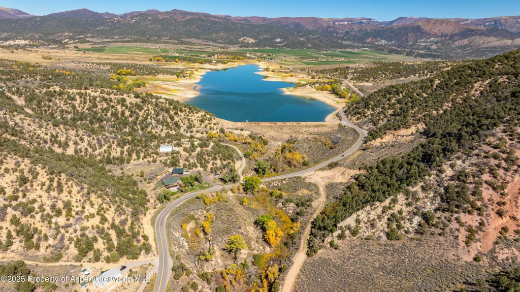 19 of 56 - 3211 County Road 237, Silt, CO