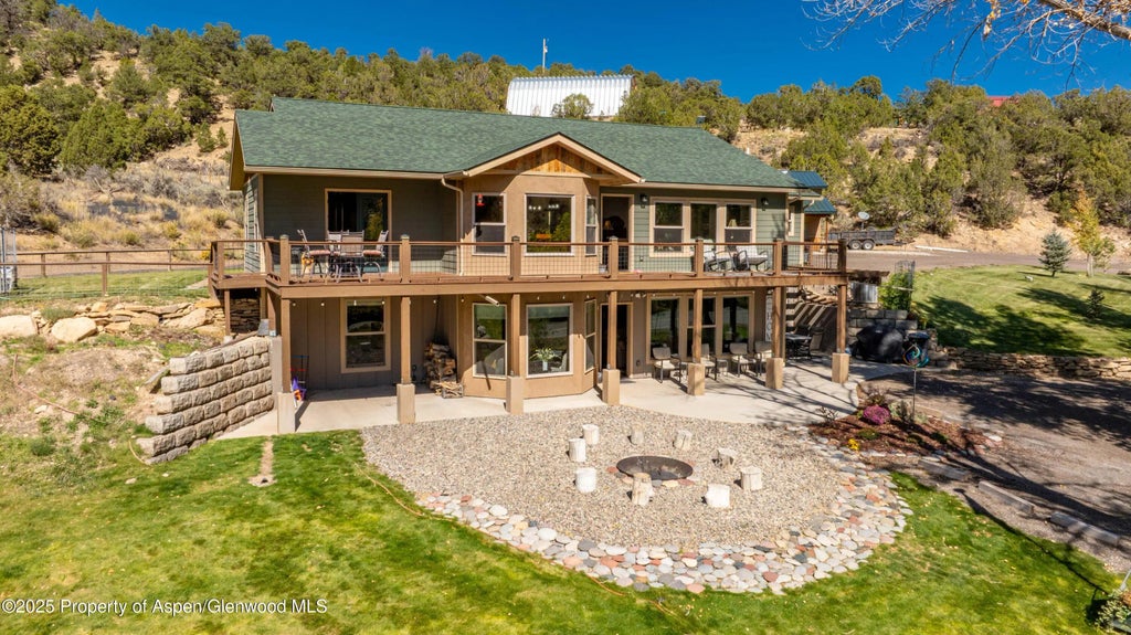 2 of 50 - 3211 County Road 237, Silt, CO