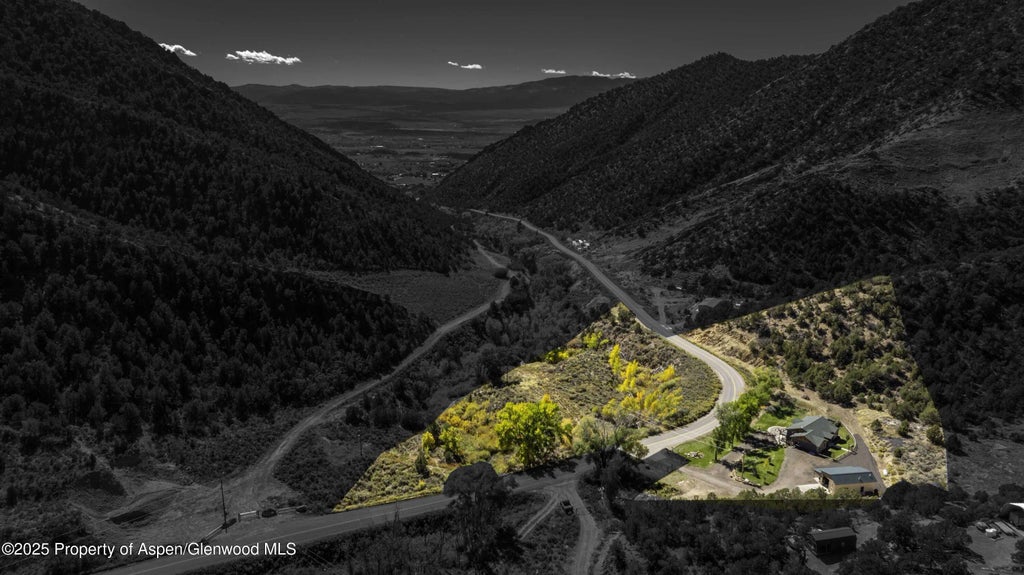 20 of 56 - 3211 County Road 237, Silt, CO