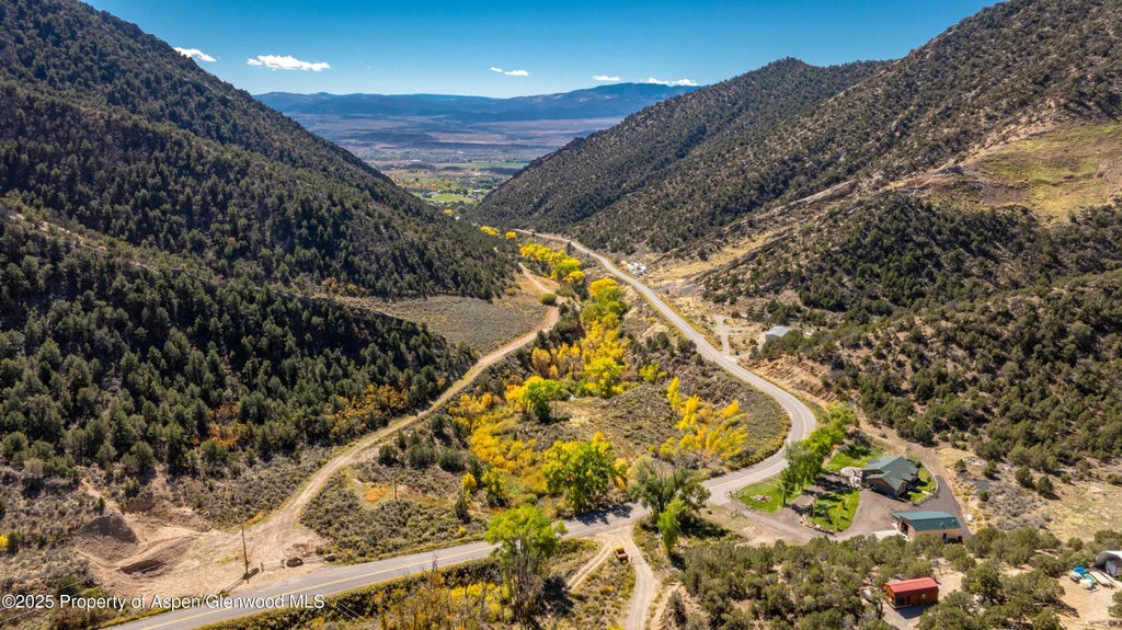 21 of 56 - 3211 County Road 237, Silt, CO