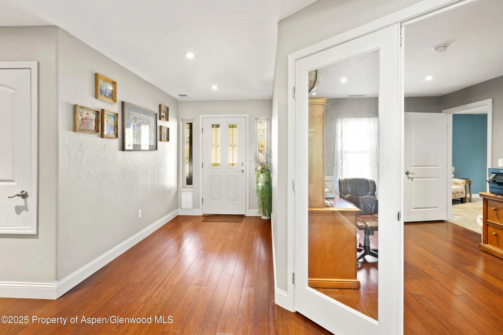 22 of 56 - 3211 County Road 237, Silt, CO