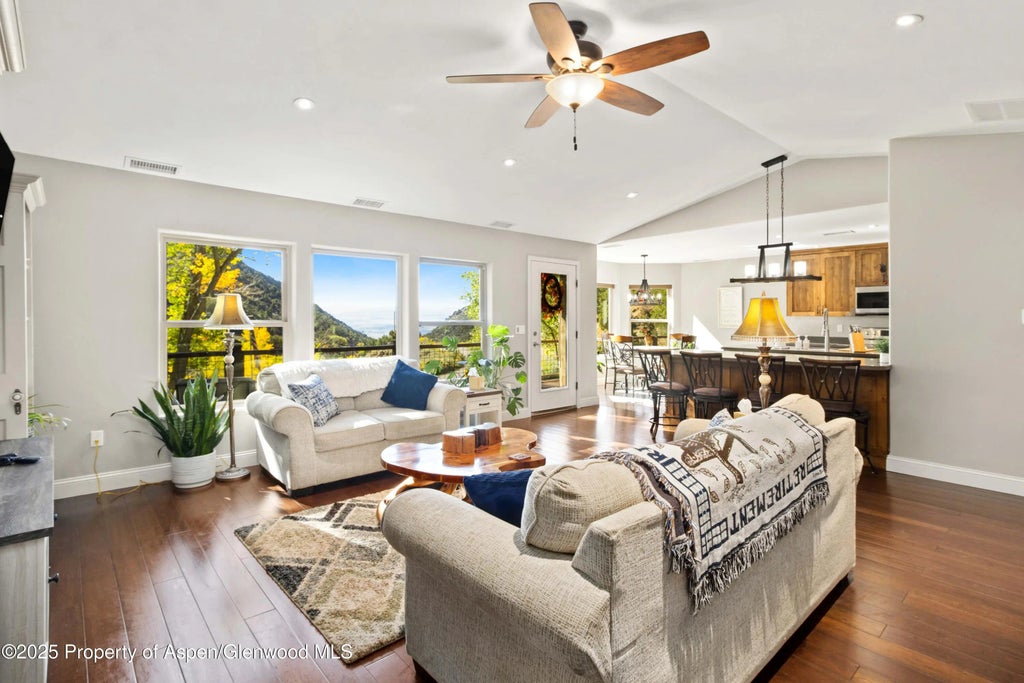 23 of 56 - 3211 County Road 237, Silt, CO