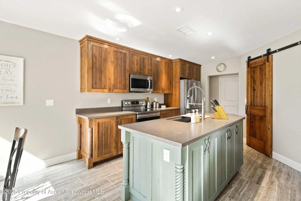 23 of 50 - 3211 County Road 237, Silt, CO