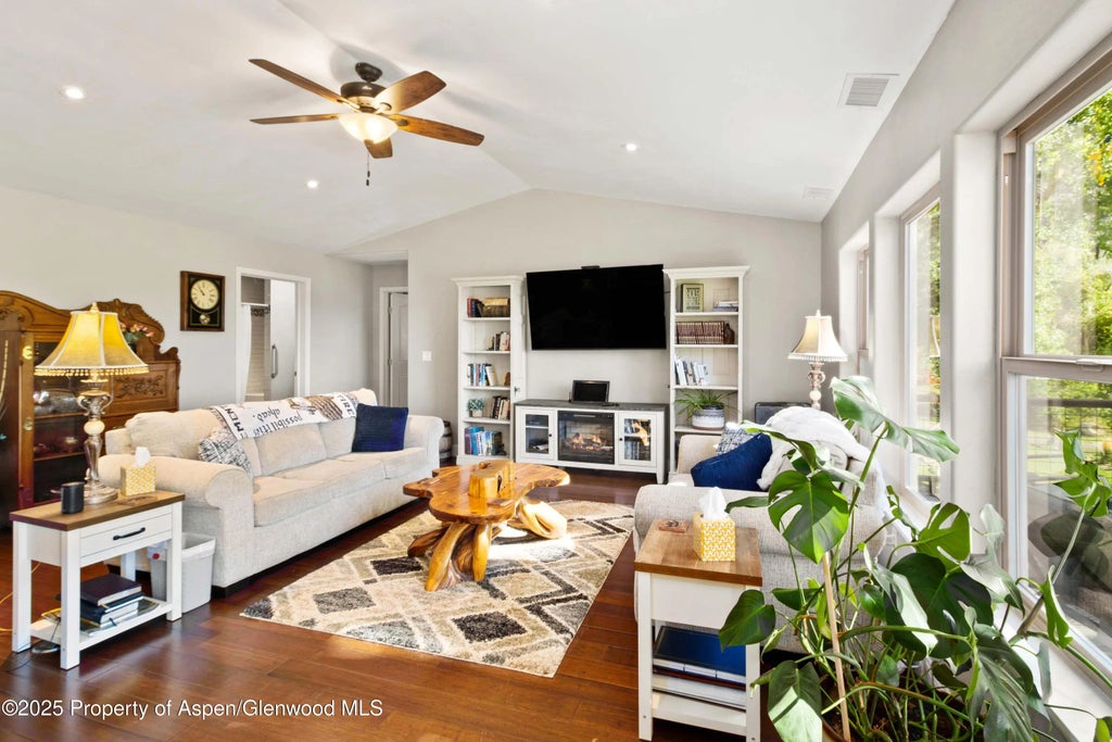 24 of 56 - 3211 County Road 237, Silt, CO