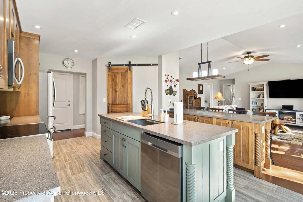 25 of 56 - 3211 County Road 237, Silt, CO