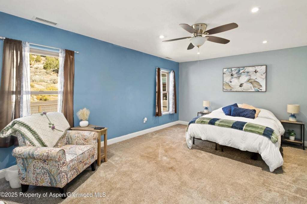 26 of 50 - 3211 County Road 237, Silt, CO