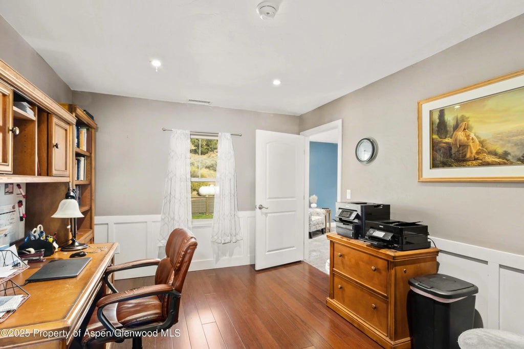 28 of 56 - 3211 County Road 237, Silt, CO