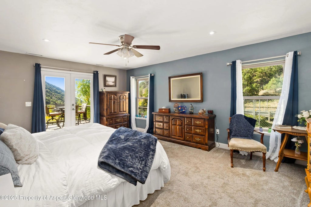 29 of 50 - 3211 County Road 237, Silt, CO
