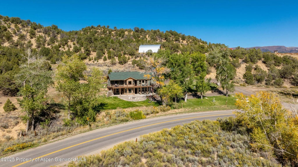 3 of 50 - 3211 County Road 237, Silt, CO