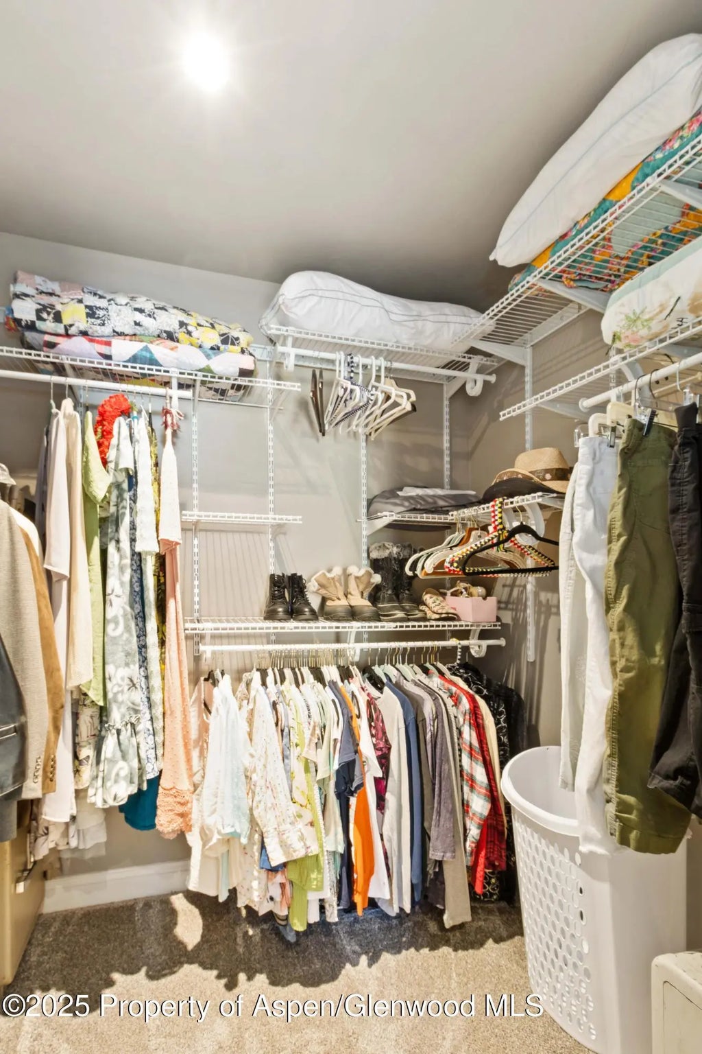 30 of 56 - 3211 County Road 237, Silt, CO