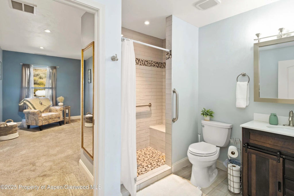 31 of 56 - 3211 County Road 237, Silt, CO