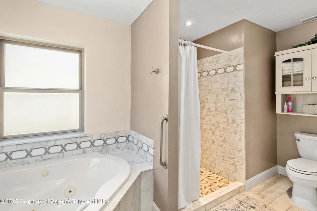 32 of 50 - 3211 County Road 237, Silt, CO